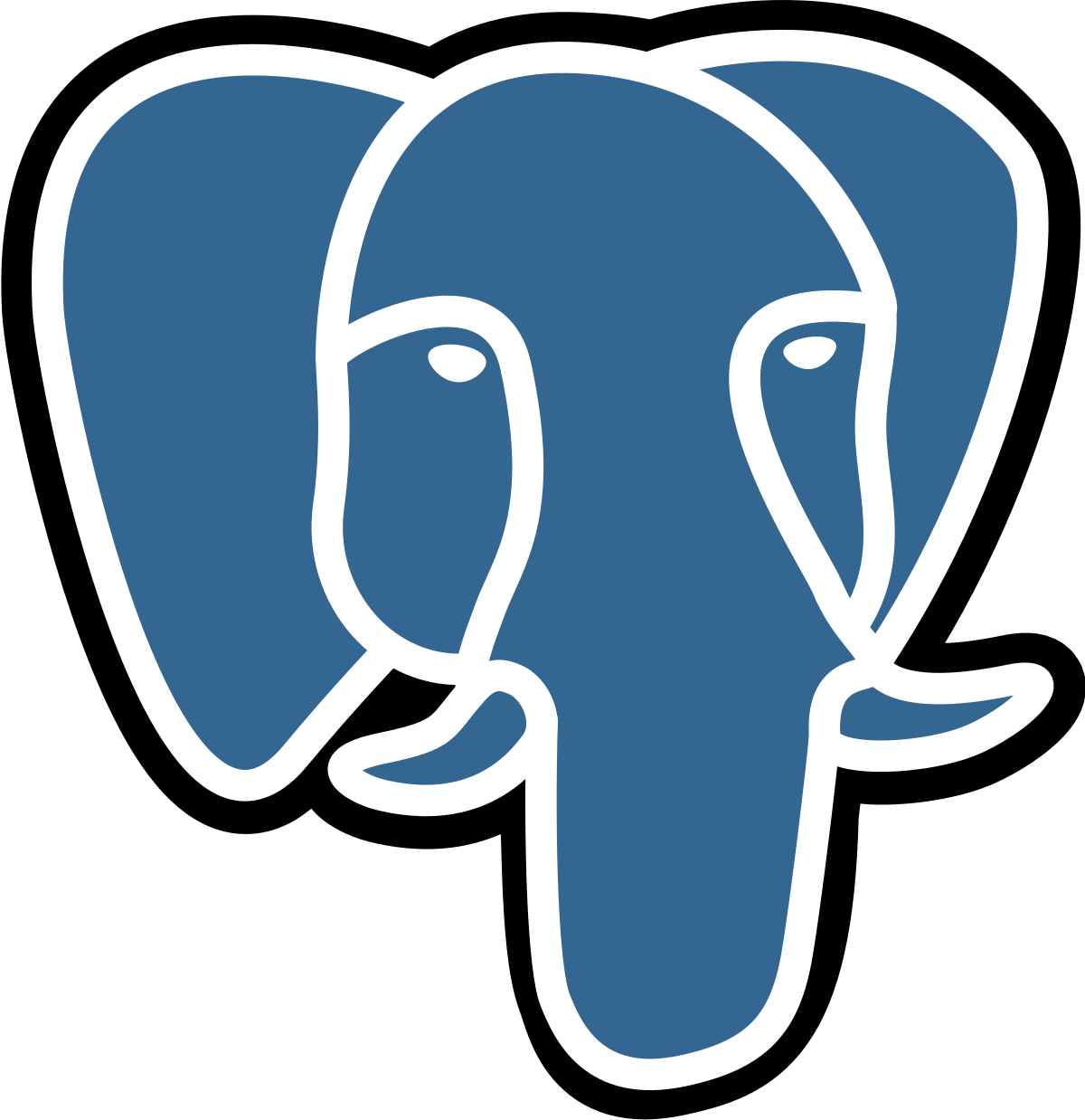 PostgreSQL - Ioan Coman Full Stack Developer