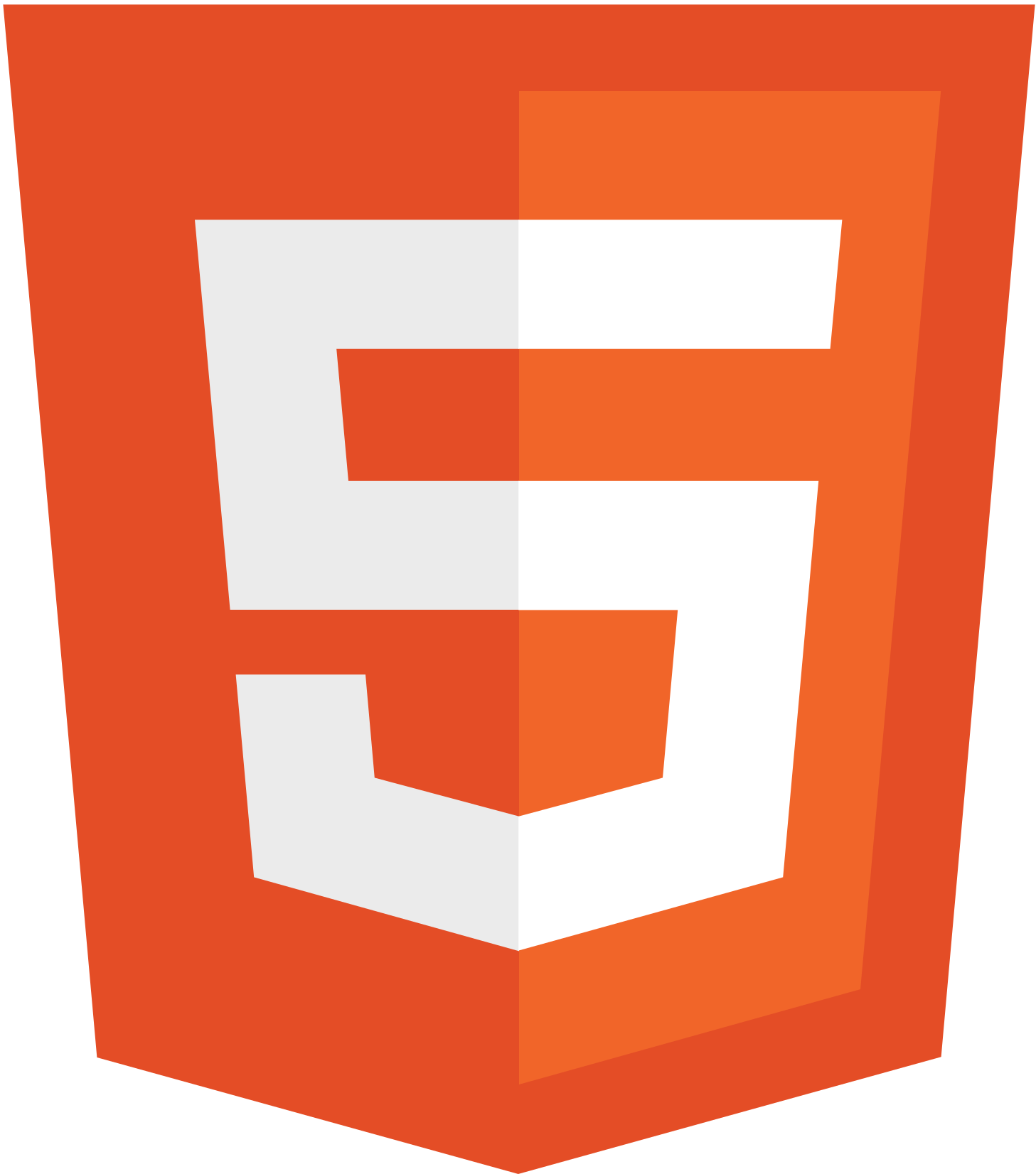 HTML - Ioan Coman Full Stack Developer